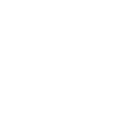 GIGANTIC